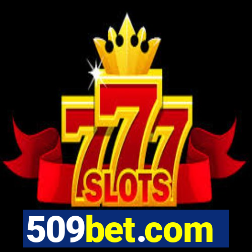 509bet.com