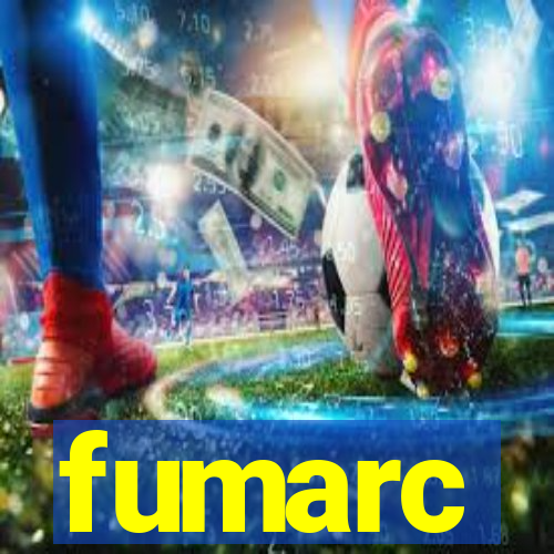 fumarc