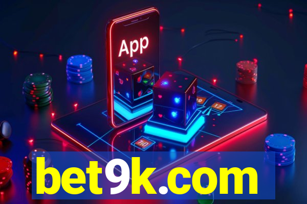 bet9k.com