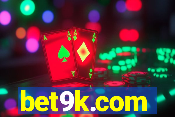 bet9k.com