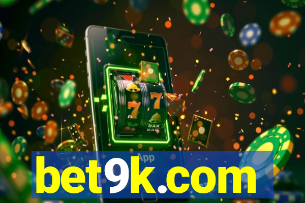 bet9k.com