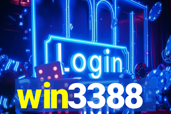 win3388