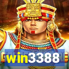 win3388