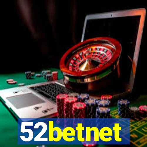 52betnet