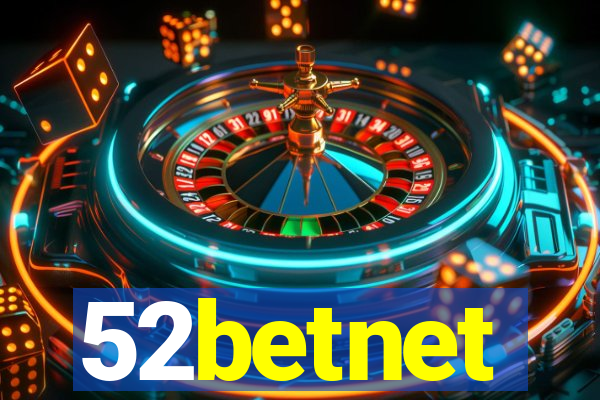 52betnet