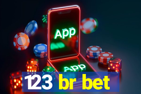 123 br bet