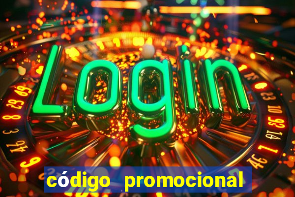 código promocional estrela bet