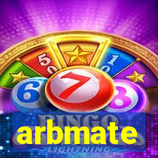 arbmate