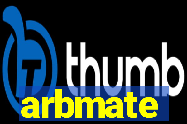 arbmate