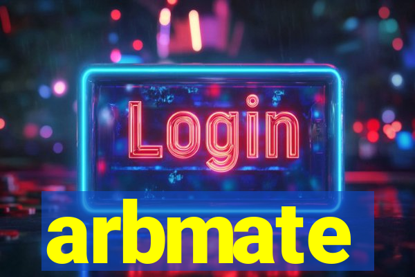 arbmate