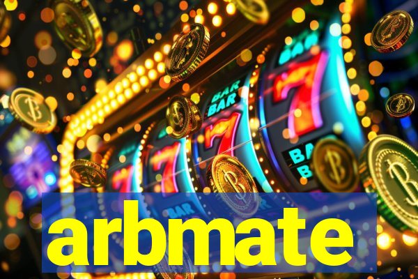 arbmate