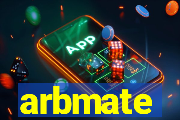 arbmate