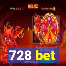 728 bet