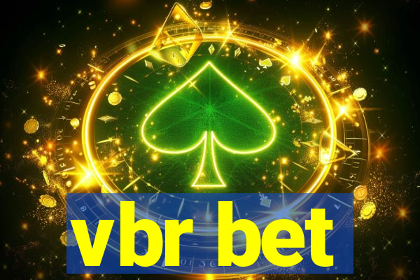 vbr bet