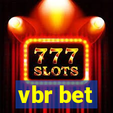 vbr bet