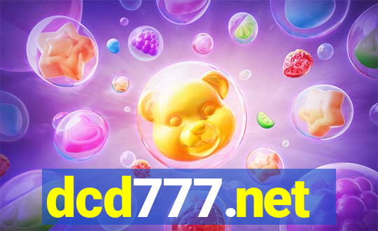 dcd777.net