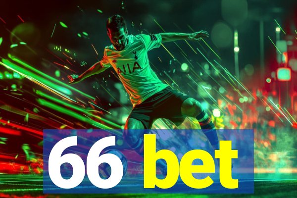 66 bet