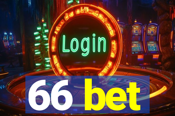 66 bet