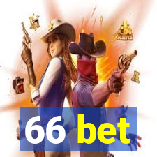 66 bet