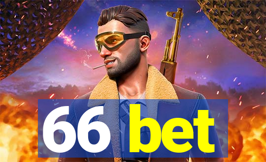 66 bet