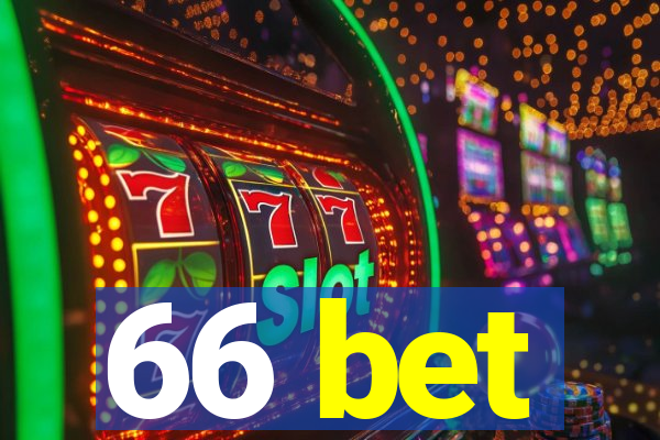 66 bet