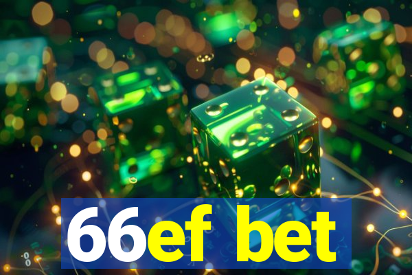 66ef bet