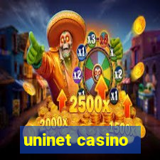 uninet casino