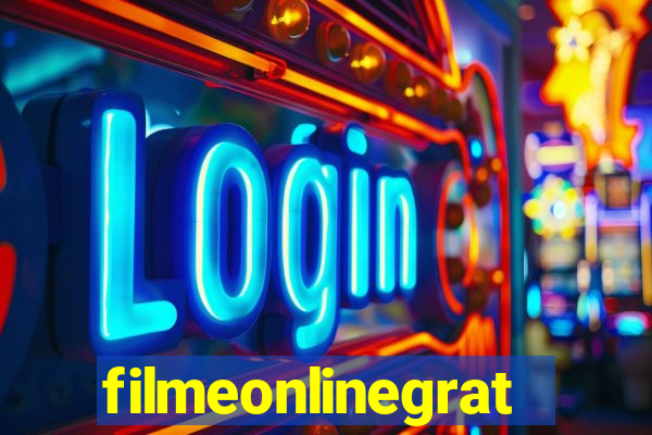 filmeonlinegratis