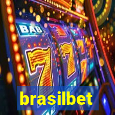 brasilbet