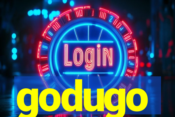 godugo