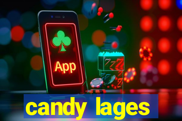 candy lages