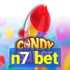 n7 bet