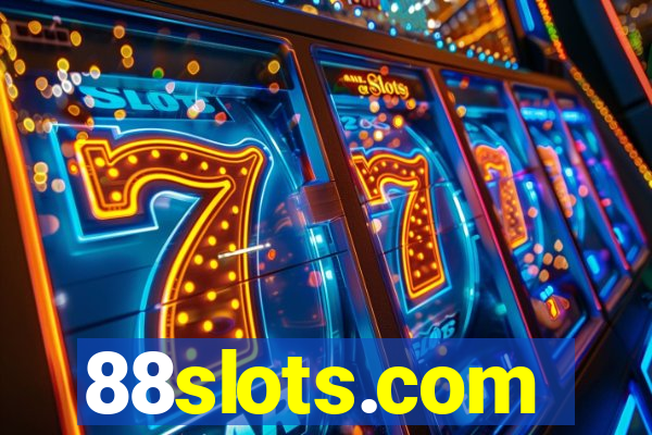 88slots.com