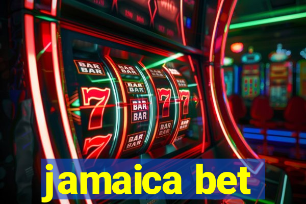 jamaica bet