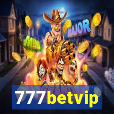 777betvip