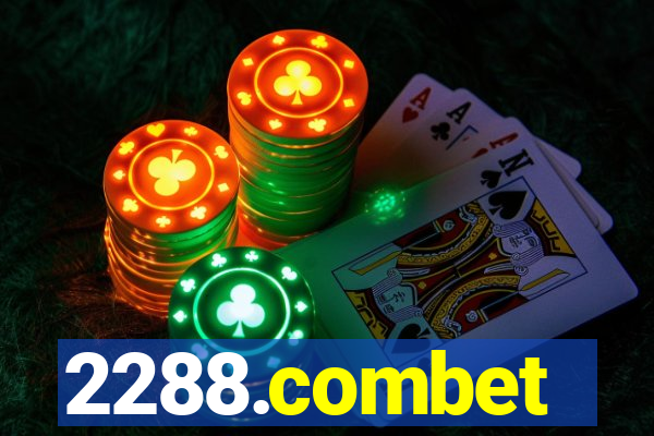 2288.combet