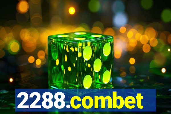 2288.combet