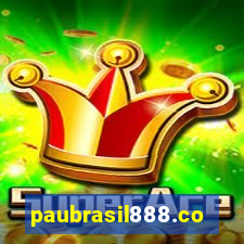 paubrasil888.com