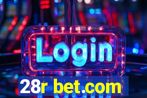 28r bet.com