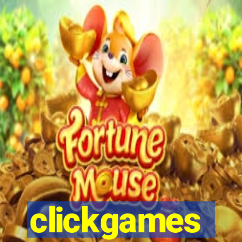 clickgames