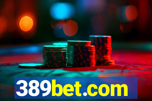 389bet.com