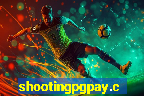 shootingpgpay.com