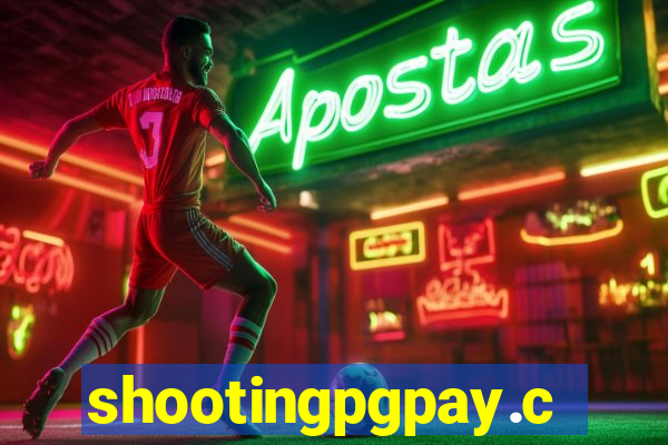 shootingpgpay.com