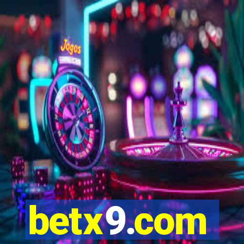 betx9.com