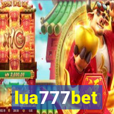 lua777bet