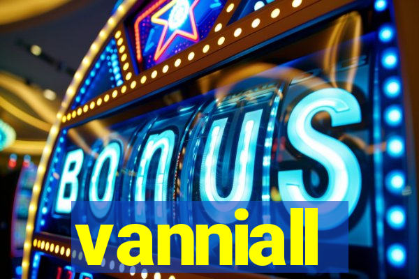 vanniall