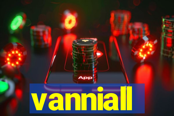 vanniall