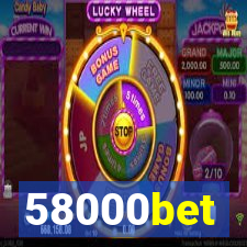 58000bet