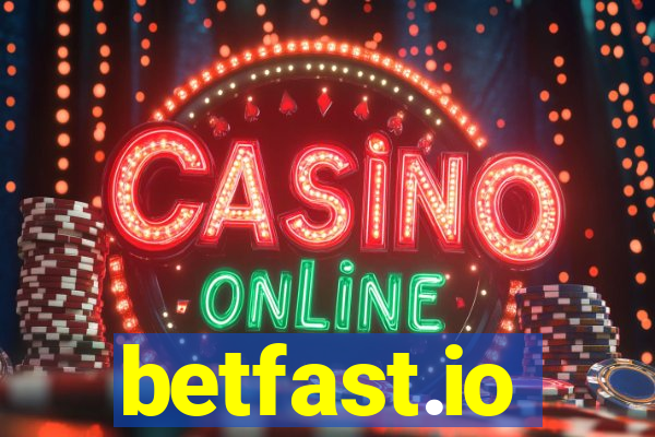 betfast.io