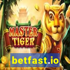 betfast.io